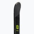 Narty zjazdowe Völkl Deacon 75 + wiązania VMotion 10 GW black 8
