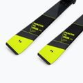 Narty zjazdowe Völkl Deacon 75 + wiązania VMotion 10 GW black 9