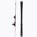 Narty zjazdowe Völkl RACETIGER RC + wiązania VMotion 10 GW black 2