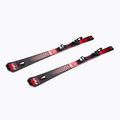 Narty zjazdowe Völkl RACETIGER RC + wiązania VMotion 10 GW black 4