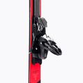 Narty zjazdowe Völkl RACETIGER RC + wiązania VMotion 10 GW black 6
