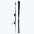 Narty zjazdowe Völkl Deacon 76 + wiązania rMotion2 12 GW black 2