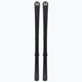 Narty zjazdowe Völkl Deacon 76 + wiązania rMotion2 12 GW black 3