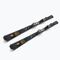 Narty zjazdowe Völkl Deacon 76 + wiązania rMotion2 12 GW black 4