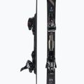 Narty zjazdowe Völkl Deacon 76 + wiązania rMotion2 12 GW black 5