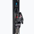 Narty zjazdowe Völkl Deacon 76 + wiązania rMotion2 12 GW black 6