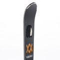 Narty zjazdowe Völkl Deacon 76 + wiązania rMotion2 12 GW black 8