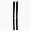 Narty zjazdowe Völkl Deacon 74 + wiązania rMotion2 12 GW black 3