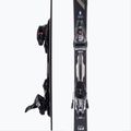 Narty zjazdowe Völkl Deacon 74 + wiązania rMotion2 12 GW black 5