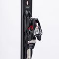 Narty zjazdowe Völkl Deacon 74 + wiązania rMotion2 12 GW black 6