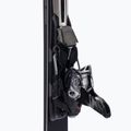 Narty zjazdowe Völkl Deacon 74 + wiązania rMotion2 12 GW black 7