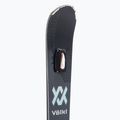 Narty zjazdowe Völkl Deacon 74 + wiązania rMotion2 12 GW black 8