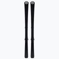 Narty zjazdowe Völkl Deacon 74 + wiązania rMotion2 12 GW black 3