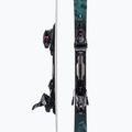 Narty zjazdowe Völkl Deacon 74 + wiązania rMotion2 12 GW black 5