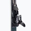 Narty zjazdowe Völkl Deacon 74 + wiązania rMotion2 12 GW black 7