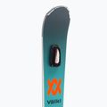 Narty zjazdowe Völkl Deacon 74 + wiązania rMotion2 12 GW black 8