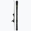 Narty zjazdowe Völkl Deacon 75 + wiązania VMotion 10 GW black 2