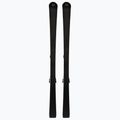 Narty zjazdowe Völkl Deacon 75 + wiązania VMotion 10 GW black 3