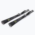 Narty zjazdowe Völkl Deacon 75 + wiązania VMotion 10 GW black 4