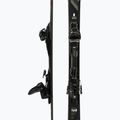 Narty zjazdowe Völkl Deacon 75 + wiązania VMotion 10 GW black 5
