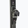 Narty zjazdowe Völkl Deacon 75 + wiązania VMotion 10 GW black 6