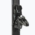 Narty zjazdowe Völkl Deacon 75 + wiązania VMotion 10 GW black 7