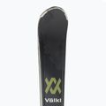 Narty zjazdowe Völkl Deacon 75 + wiązania VMotion 10 GW black 8