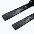 Narty zjazdowe Völkl Deacon 75 + wiązania VMotion 10 GW black 9