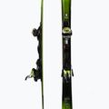 Narty zjazdowe Völkl Deacon 79 + wiązania iPT WR XL 12 TCX GW black/green 5