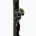 Narty zjazdowe Völkl Deacon 79 + wiązania iPT WR XL 12 TCX GW black/green 6