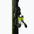 Narty zjazdowe Völkl Deacon 79 + wiązania iPT WR XL 12 TCX GW black/green 7