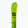 Narty zjazdowe Völkl Deacon 79 + wiązania iPT WR XL 12 TCX GW black/green 8