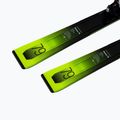 Narty zjazdowe Völkl Deacon 79 + wiązania iPT WR XL 12 TCX GW black/green 9