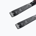 Narty zjazdowe damskie Völkl Flair SC Carbon + wiązania VMotion 10 GW 9