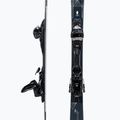 Narty zjazdowe damskie Völkl Flair 76 Elite + wiązania VMotion 10 GW 5