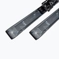 Narty zjazdowe damskie Völkl Flair 76 Elite + wiązania VMotion 10 GW 9