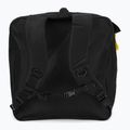 Torba narciarska na buty Völkl Classic Boot & Helmet Backpack czarna 140103 3