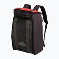 Torba narciarska Völkl Flight 30 L Backpack szara 140121