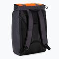 Torba narciarska Völkl Flight 30 L Backpack szara 140121 4