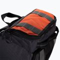 Torba narciarska Völkl Flight 30 L Backpack szara 140121 6