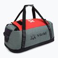 Torba narciarska Völkl Travel 140122