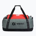 Torba narciarska Völkl Travel 140122 2