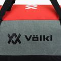 Torba narciarska Völkl Travel 140122 4