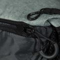 Pokrowiec na narty Völkl Rolling All Pro Gear Bag szaro-czerwony 140127 3