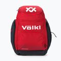 Torba narciarska Völkl Race Backpack Team Large czerwona 140109 2