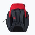 Torba narciarska Völkl Race Backpack Team Large czerwona 140109 3