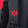 Torba narciarska Völkl Race Backpack Team Large czerwona 140109 4