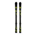 Narty zjazdowe Völkl Deacon XTD + wiązania VMotion 10 GW black