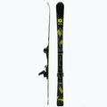 Narty zjazdowe Völkl Deacon XTD + wiązania VMotion 10 GW black 2