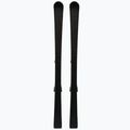 Narty zjazdowe Völkl Deacon XTD + wiązania VMotion 10 GW black 3